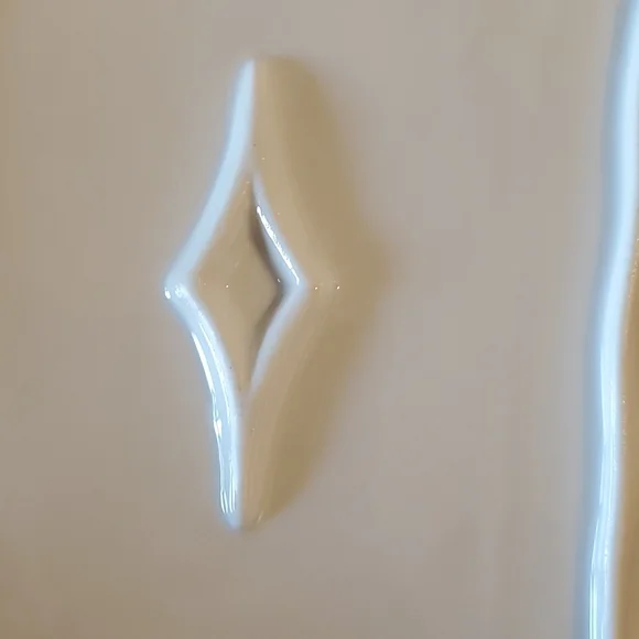 Cheese dish - Picture 4 of 4